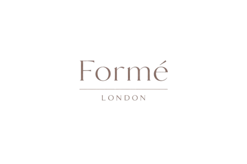 Formé London